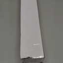 Outlet Extender Features Outlet for Hard-to-Reach Spaces, Extending 21''-27'', 2 AC Outlets, USB-C Ports, USB-A Ports.Suitable for Placement Behind Bedside Tables, desks, Sofas, etc.