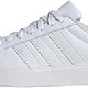 adidas Women's Streettalk Shoe 10