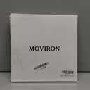 36 Pcs 1/2" x 18" Sanding Belts Set, 4 Each of 80/120/240/400/600/800/1000/2500/5000 Grits, Replacement Belts for Air/Electirc Belt Sander, for Woodworking, Plastics, Fiberglass and Metal Polishing