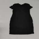 Black Dress, 10Y No Brand