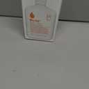 Bio-Oil Moisturizing Body Lotion for Dry Skin, Ultra-Lightweight High-Oil Hydration, with Jojoba Oil, Rosehip Oil, Shea Oil, and Hyaluronic Acid, 8.5 Oz