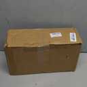 Silver Dryer Vent Hose for Tight Space Includes 2 90-degree Dryer Vent Elbow and 1 Dryer Vents Duct, Flexible Dryer Hose Vent Kit-Space Saving, Indoor Dryers Vents Connector, Easy installation