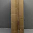 Dorman 603-191 Front Washer Fluid Reservoir Compatible with Select Chevrolet/GMC Models