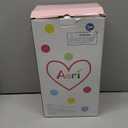 Aori Reborn Baby Doll Realistic Girl 20 inches - Soft Cloth Body and Vinyl Limbs, Lifelike Newborn Baby Dolls for Kids Imaginative Play, Emotional Comfort for The Elderly (Yellow Sunflower)