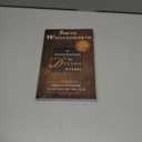 Smith Wigglesworth on Manifesting the Divine Nature: Abiding in Power