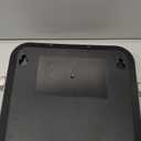 EcoSmart ECO 11 Electric Tankless Water Heater, 13KW at 240 Volts with Patented Self Modulating Technology (12 x 8 x 4)