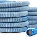 Zodiac Genuine Parts Twist Lock Hose- 1 Meter Replacement Kit, 12/PK, R0527800