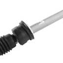 GM Genuine Parts 86516196 Intermediate Steering Shaft