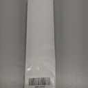 Stylus Pen for Apple Ipad Pencil for iPad 10th 9th Generation Palm Rejection with Apple Pen 2018-2025 Ipad A16 9th 8th 6th 7th Gen Mini A17 6th 5th Ipad Air 3rd/4/5th/M2/M3 Pro M4 11-12.9 inch White