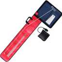 55 Inch Long Reach Tool Kit