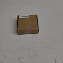 8 Pieces Doilies 10 Inch Crochet Round Lace Doily Handmade Placemats Crocheted Coasters, White Astilbe