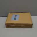 Dish Drainer Rack with Drip Tray, Sink Dish Drainer with Drainage Spout, Stainless Steel Dish Drying Rack with Cups, Utensil & Cutting Board Holders for Kitchen Counter Space-Saving, Black