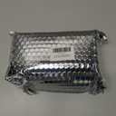 OOTDART Taba Squishy Kit, Complete DIY Silicone Rubber Set with Cats Paw Mold, Ideal for Various Creative Crafts and Stress Relief (16.9, Ounces)