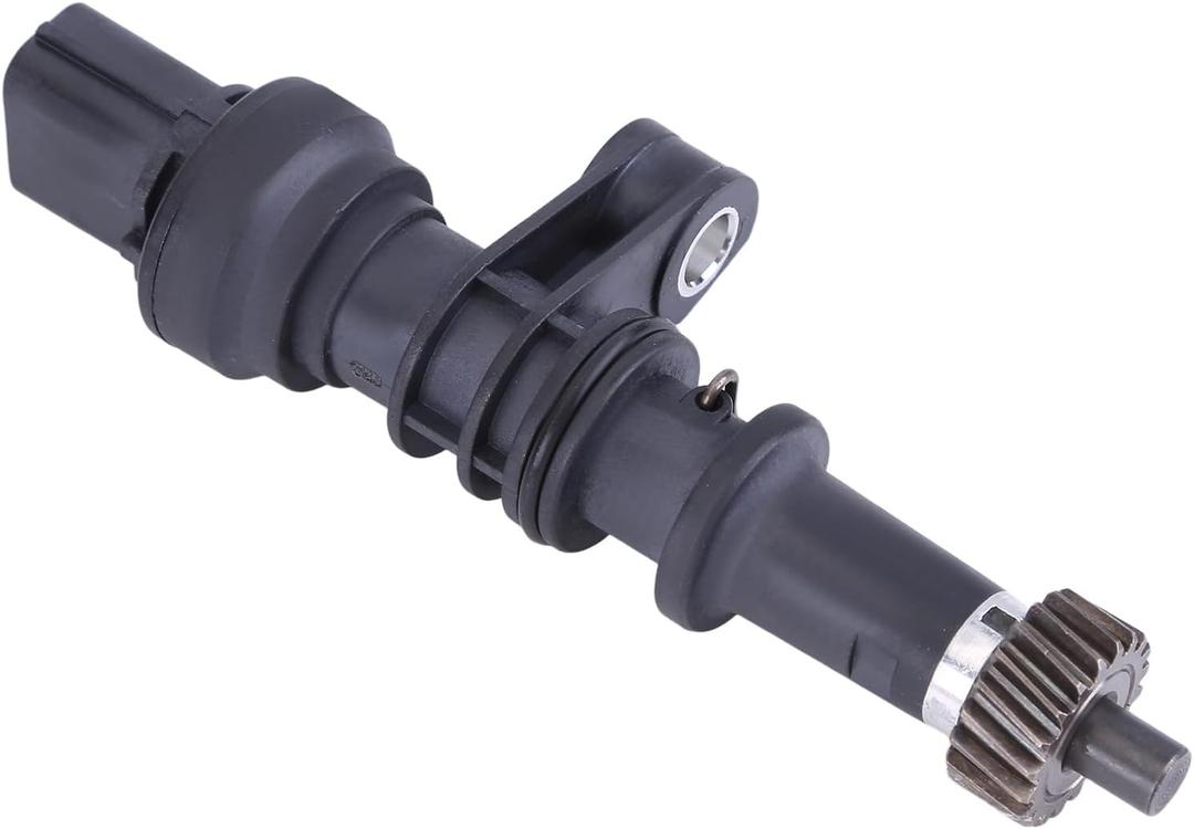 Automatic Transmission Speed Sensor Compatible with Honda for CR-V 1998 1998 1999 2000 2001, 78410-S10-003 Transmission Speed Sensor