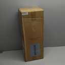 Pool Filter Compatible with CS100, R0462200, PJANCS100, C-8410, FC-0821, 1 Pack.