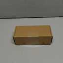 2 PCS 47.24 Inch Round Clear PE Bird Seed Catcher Mat - Waterproof Weather-Resistant, Intercepts Droppings & Birdseed, Fits Shepherd Hooks & Poles, Lawn Protector