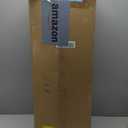 TA-VIGOR C200S Pool Filter Compatible with Hayward CX200XRE, Pleatco PA200S | Hayward SwimClear C200S, CS200E, Ultral-D5, Unicel C-9442, 5oz heavy-duty trilobal fabrica, 200 Sq.ft Filter Cartridge 1 Pack