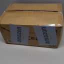 1000 Count Extra Heavy Duty Plastic Forks Black Disposable Forks Premium Bulk Plastic Forks Heavy Duty Plastic Silverware for Parties, Family Gatherings