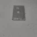 Winco 1/3 Size Solid Cover