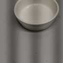 VICTORIA AROMA Ceramic Wax Melt Warmer 3-in-1 Candle Wax Warmer for Scented Wax Melter Electric Fragrance Wax Burner for Home Office Bedroom Gift & Decor