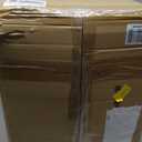 Living Room Rugs 10x14: Washable Moroccan Geometric Boho Rug Farmhouse Non Slip Stain Resistant Large Rug Low Pile Soft Carpet for Bedroom Dining Room Kids Room (Beige,10x14)