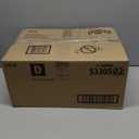 Depend Fresh Protection Adult Incontinence Disposable Underwear for Men - Maximum Absorbency - XXL - Gray - 44ct