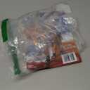 Ultimate Legends - Naruto 5" Naruto Uzumaki (Young) Action Figure