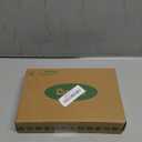 Boley Dive & Grab Fishing Game Set - 14 Pc Sinking Swimming Pool Toys for Kids - Water Games & Bath Toys for Toddlers (Multicolor)