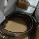 Aqueon QuietFlow Canister Aquarium Filter 100-150 Gallons