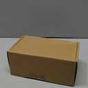 2 Pack Senior Water Cup Sippy Cups for Elderly, Safe Silicone Spill Proof Cups with 2 Handles Straw and Lid for Adults for Hospital Patients, Elderly, Pregnant, and Disabled (Blue+Orange -2 Pack)