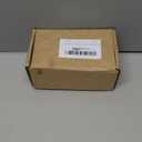 Upstream and Downstream Oxygen Sensor Set for Lexus ES300 GX470 ES350 LX570 for Toyota Camry Avalon RAV4 Solara 4Runner Sequoia Tacoma Tundra Land Cruiser Matrix