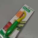 Swivel Peeler, 2