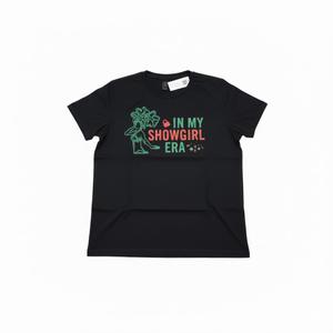 Gildan T-Shirt L Black