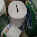 Charmin Ultra Gentle Toilet Paper, 24 Mega Rolls (Equivalent to 96 Regular Rolls),White