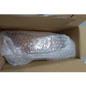 PLASTIC PLATE