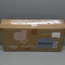 Baby Play Mat, 47 x 47 Inch Foldable Play Mats for Babies and Toddlers, Waterproof & Anti-Slip Portable Baby Floor Mat for Baby Playpen, Baby Mat for Floor with Travel Bag