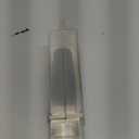 10 Spline Lug Nut Key, Replacement for TA20-17/19, Compatible with Bimecc 10 Spline Lug Nut Socket for Passenger Car/SUV/Truck, with 17mm & 19mm Hex Drive, Double Layer Reinforcement