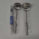 Kitchenware Stainless Steel 3 Pcs