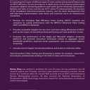 Next-Generation Video Coding and Streaming