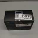 FLYDIGI Vader 5 Pro PC Controller, FORCEFLEX Joysticks, 3ms Ultra-Low Latency, FORCESWITCH Triggers, 8 Extra Buttons, Triggers & Grips Vibration, 1000mAh Battery, PC/NS/Android/TV