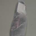 Double Barrel Curling Iron Wand, Wavy Crimper for Short Hair