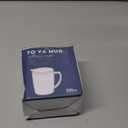 Mimi Gifts - Mimi Mug, Mimi Tumbler, Mimi Coffee Mugs,Mimi Cup, Mimi Gifts for Grandma, Best Mimi Ever Gifts Mother's Day Birthday Christmas Gifts for Grandmom Grandma Mom