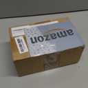 ECCPP 3 Pcs Ignition Coils Pack DR39 D555 C849 Compatible with for Buick/Cadillac/Chevy/GMC/Isuzu/Oldsmobile/Pontiac 1986-2009 3.8L V6 Replacement for C1316 D545 C849 DR39 5C1058 E530C D555
