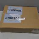 12'' Laptop Screen Extender, 1080P FHD Portable Monitor Extender for 13"16" Laptop with USBC/HDMI Port, Plug and Play, for Mac/Windows/Android, Triple Screen Ideal for Remote Work & Multitasking