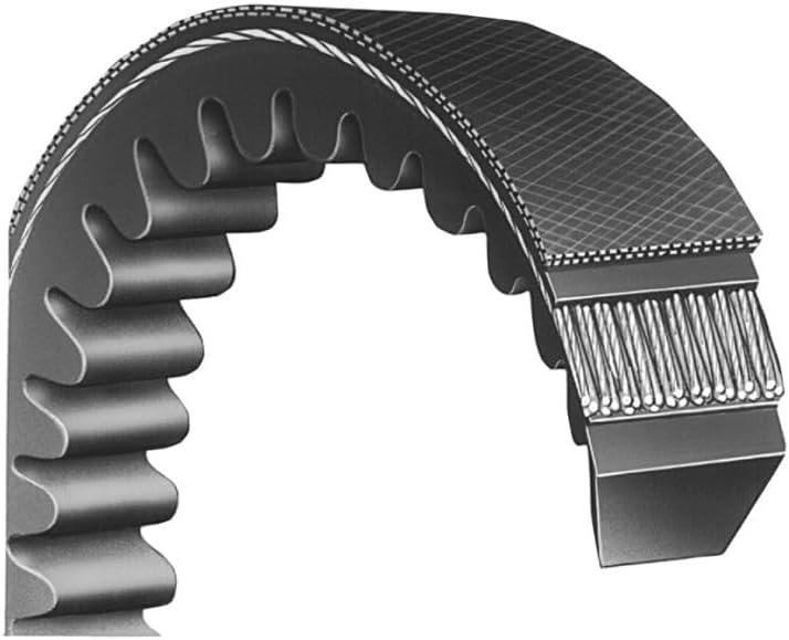 V-Belt - RPF5780