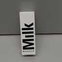 Milk Makeup Hydro Grip Primer with Hyaluronic Acid + Niacinamide Hydrating Face Primer Grips Makeup for Up to 12 Hours Silicone-Free, Lightweight Gel with Dewy Finish