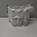 Fresca Citrus Soda Soft Drink, 16.9 fl oz Bottles, 6 Pack