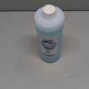 1000ml Floor Cleaner,Compatible with ECOVACS DEEBOT Robot Vacuum And Mop, Deep Cleans for Multiple Hard Floors,Residue-Free, Safe for All Floors & Pets