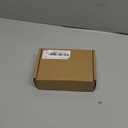 1175723 Ignition Control Module Compatible with Southbend Range Oven Stove | Replaces AllPoints 44-1205, 35-655921-001, Partstown SOU1175723