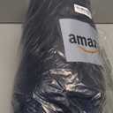 Ameritex Pet Bed Blanket Reversible 100% Waterproof Velvet Super Soft for Sofa and Bed, 82x82 Inches
